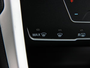 20131.5T GTDi180 r(sh) п؅^(q)