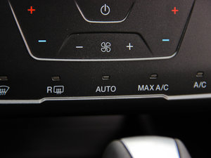 20131.5T GTDi180 r(sh) п؅^(q)