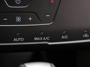 20131.5T GTDi180 r(sh) п؅^(q)