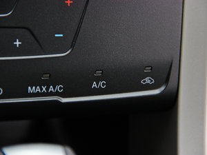 20131.5T GTDi180 r(sh) п؅^(q)