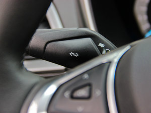 20131.5T GTDi180 r(sh) п؅^(q)