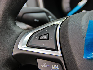 20131.5T GTDi180 r(sh) п؅^(q)