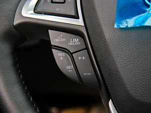 20131.5T GTDi180 r(sh) п؅^(q)