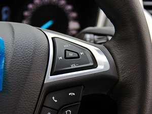 20131.5T GTDi180 r(sh) п؅^(q)