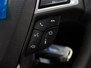 20131.5T GTDi180 r(sh) п؅^(q)