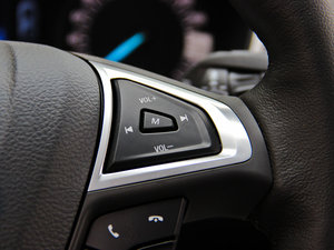 20131.5T GTDi180 r(sh) п؅^(q)