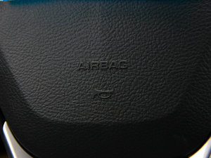 20131.5T GTDi180 r(sh) п؅^(q)