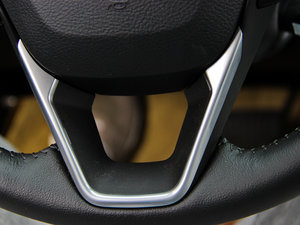 20131.5T GTDi180 r(sh) п؅^(q)