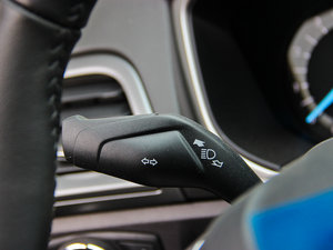 20131.5T GTDi180 r(sh) п؅^(q)