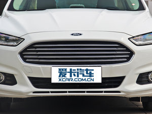 20132.0T GTDi200 A ^