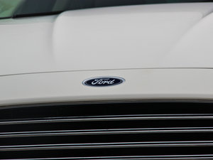 20132.0T GTDi200 A ^