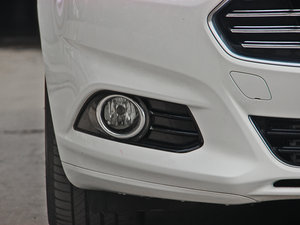 20132.0T GTDi200 A ^