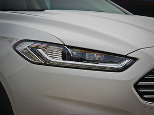 20132.0T GTDi200 A ^