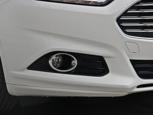 20132.0T GTDi200 A ^