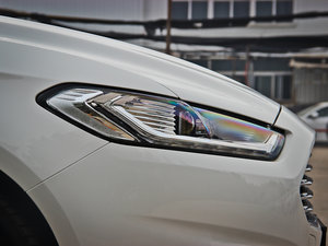 20132.0T GTDi200 A ^