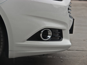 20132.0T GTDi200 A ^