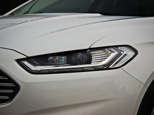 20132.0T GTDi200 A ^