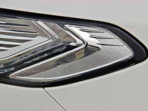 20132.0T GTDi200 A ^