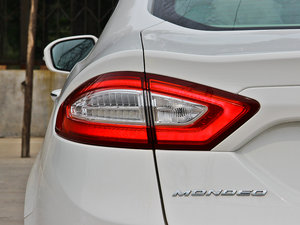 20132.0T GTDi200 A ^