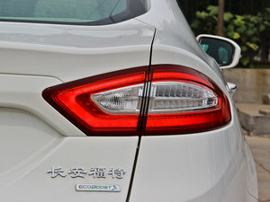 20132.0T GTDi200 A ^