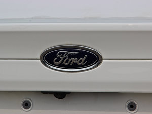 20132.0T GTDi200 A ^