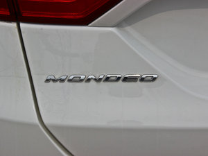 20132.0T GTDi200 A ^