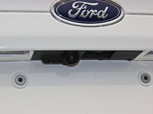 20132.0T GTDi200 A ^