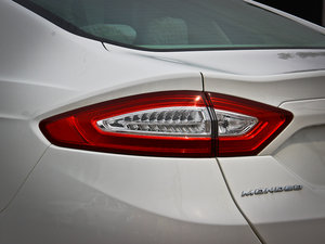 20132.0T GTDi200 A ^