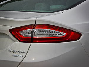 20132.0T GTDi200 A ^