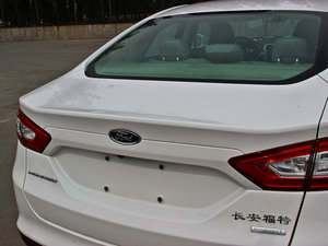 20132.0T GTDi200 A ^