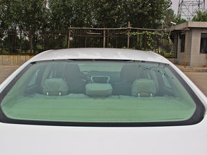 20132.0T GTDi200 A ^