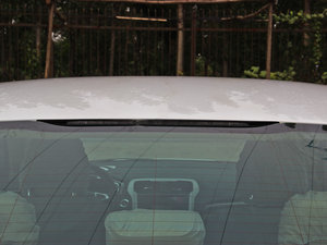 20132.0T GTDi200 A ^