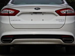 20132.0T GTDi200 A ^