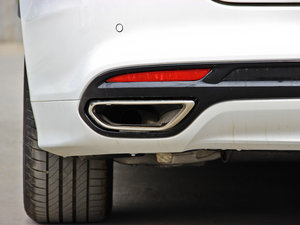 20132.0T GTDi200 A ^