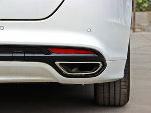 20132.0T GTDi200 A ^