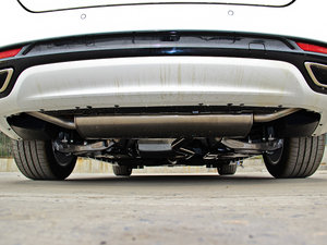 20132.0T GTDi200 A ^