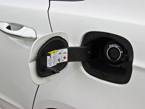 20132.0T GTDi200 A ^