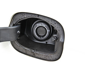 20132.0T GTDi200 A ^