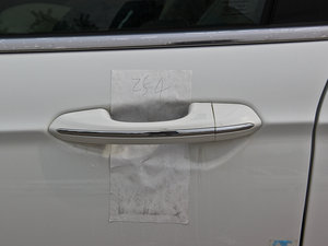 20132.0T GTDi200 A ^