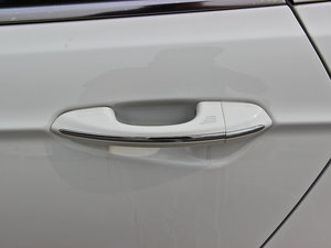 20132.0T GTDi200 A ^