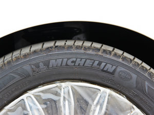 20132.0T GTDi200 A ^