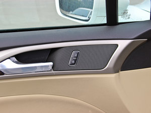 20132.0T GTDi200 A g