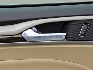 20132.0T GTDi200 A g