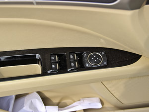 20132.0T GTDi200 A g