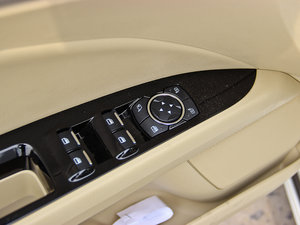 20132.0T GTDi200 A g