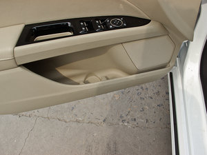 20132.0T GTDi200 A g