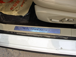 20132.0T GTDi200 A g