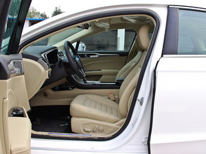 20132.0T GTDi200 A g