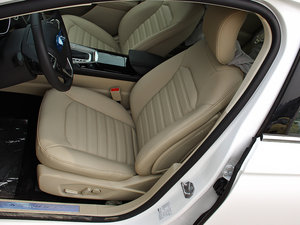 20132.0T GTDi200 A g