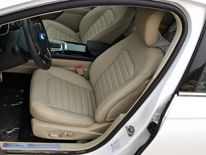 20132.0T GTDi200 A g